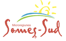 Asociatia de Dezvoltare Intercomunitara Asociatia Microregionala Somes-Sud