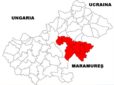 prezentare-zona